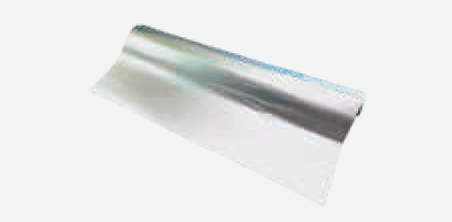 通気専用遮熱材